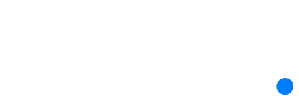 免费ddos平台攻击软件