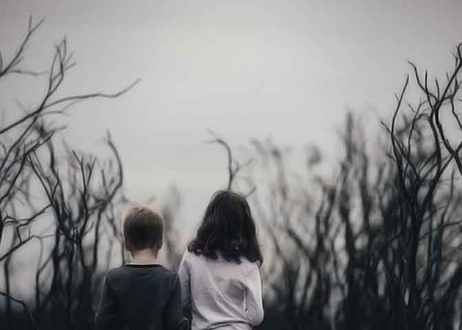 不黑号的器测压文章