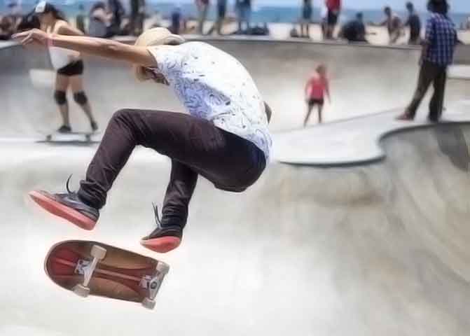 CDN加速交易担保无忧的文章